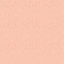 Tangled Garden Col. 114